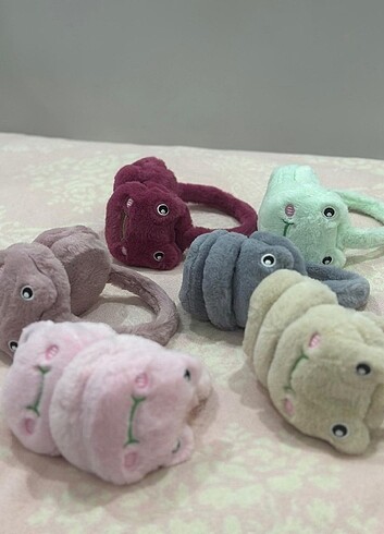 Kulaklik - Görsel 4