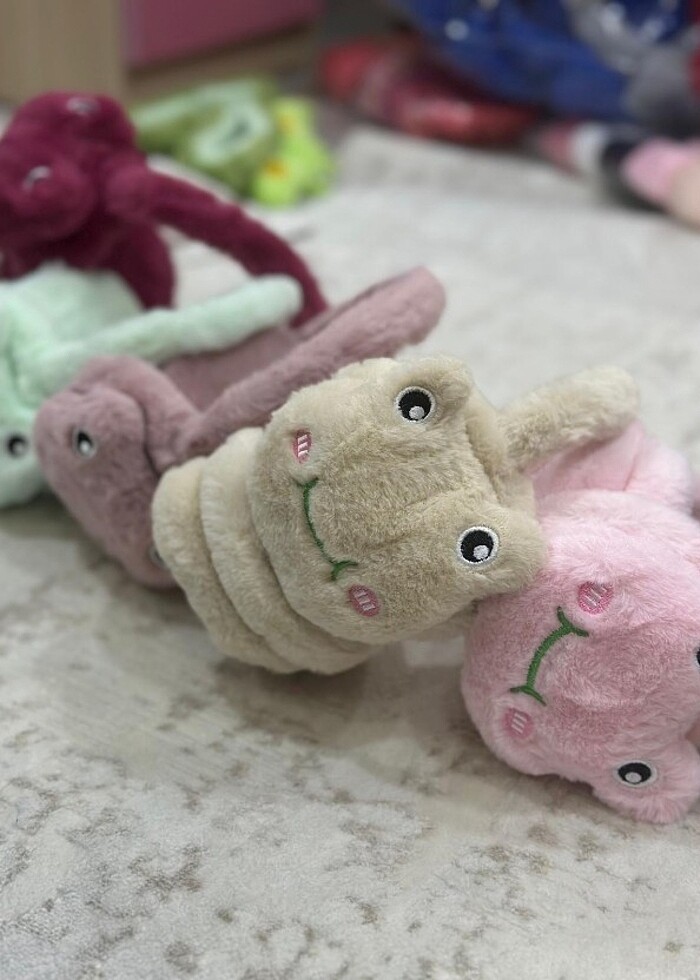 Kulaklik - Görsel 2