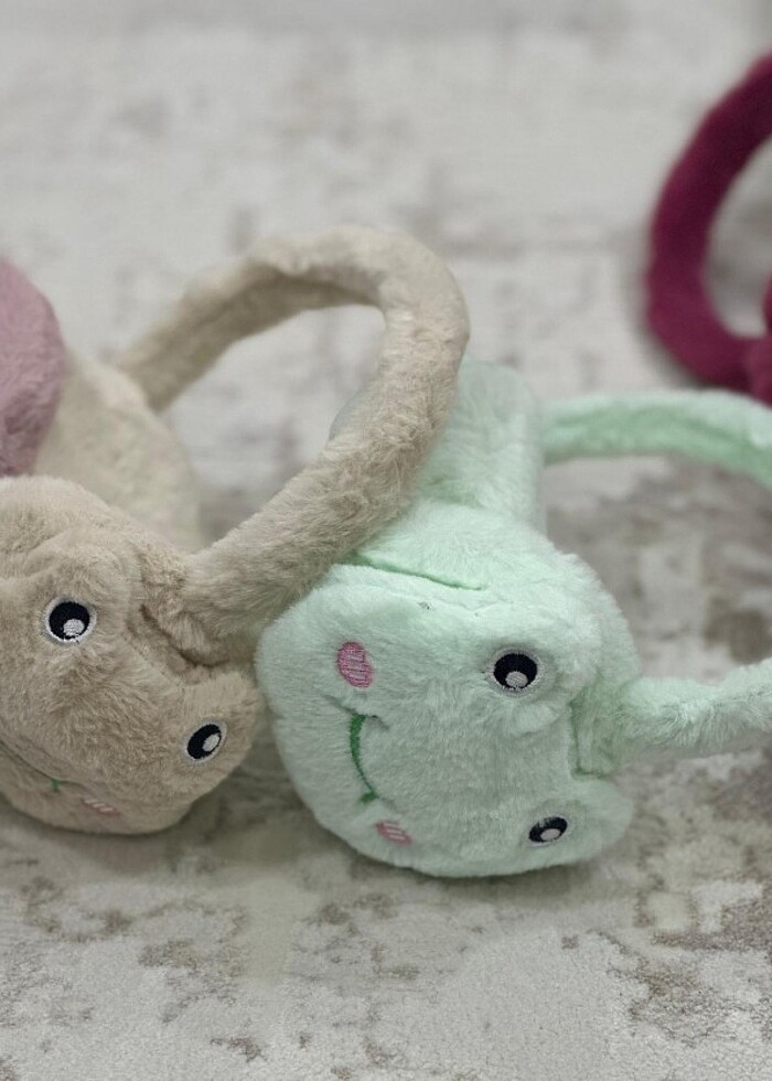 Kulaklik - Görsel 3