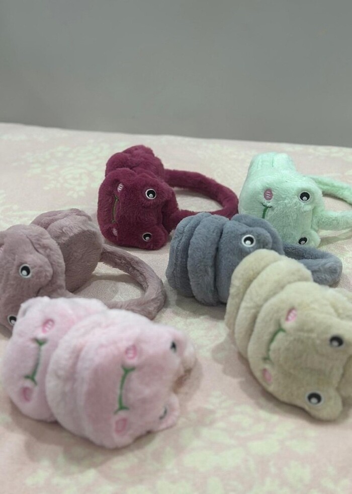 Kulaklik - Görsel 4