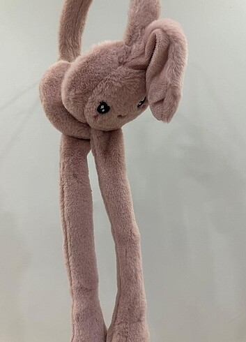 Kulaklik - Görsel 2