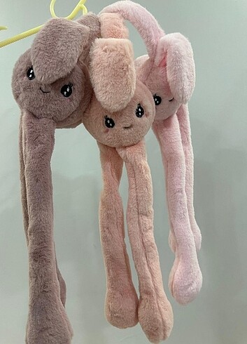 Kulaklik - Görsel 3