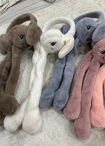 Kulaklik - Görsel 4