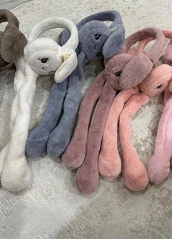 Kulaklik - Görsel 5