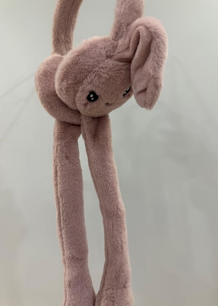 Kulaklik - Görsel 2