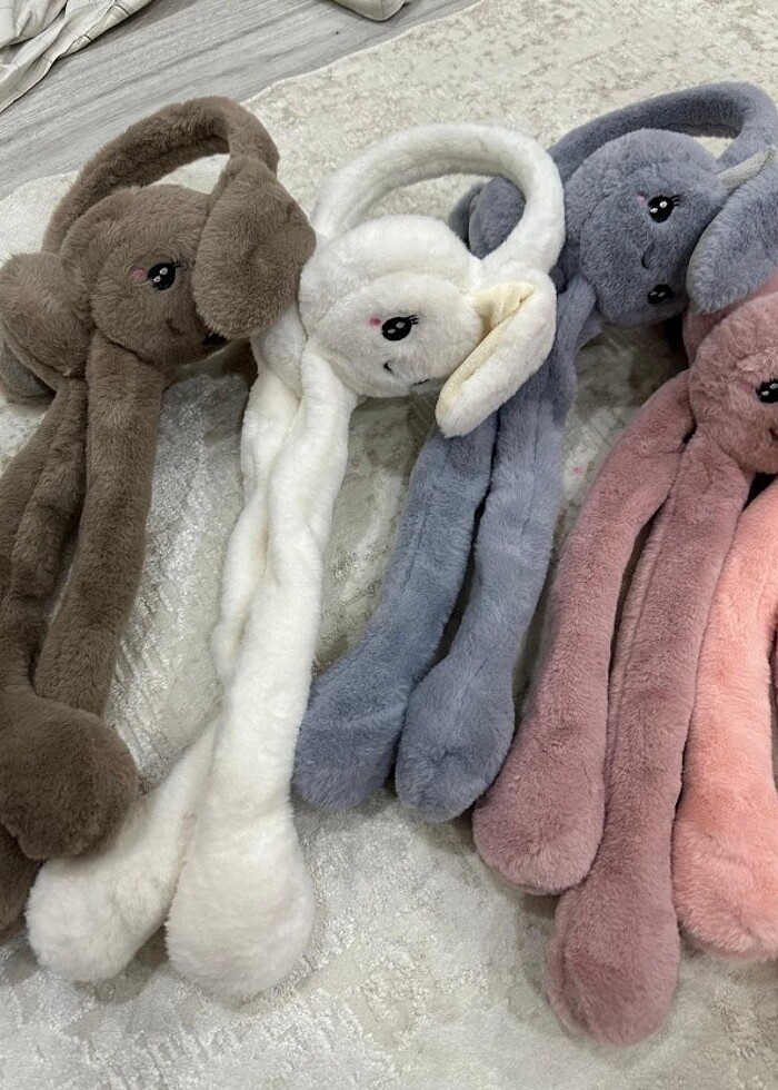 Kulaklik - Görsel 4