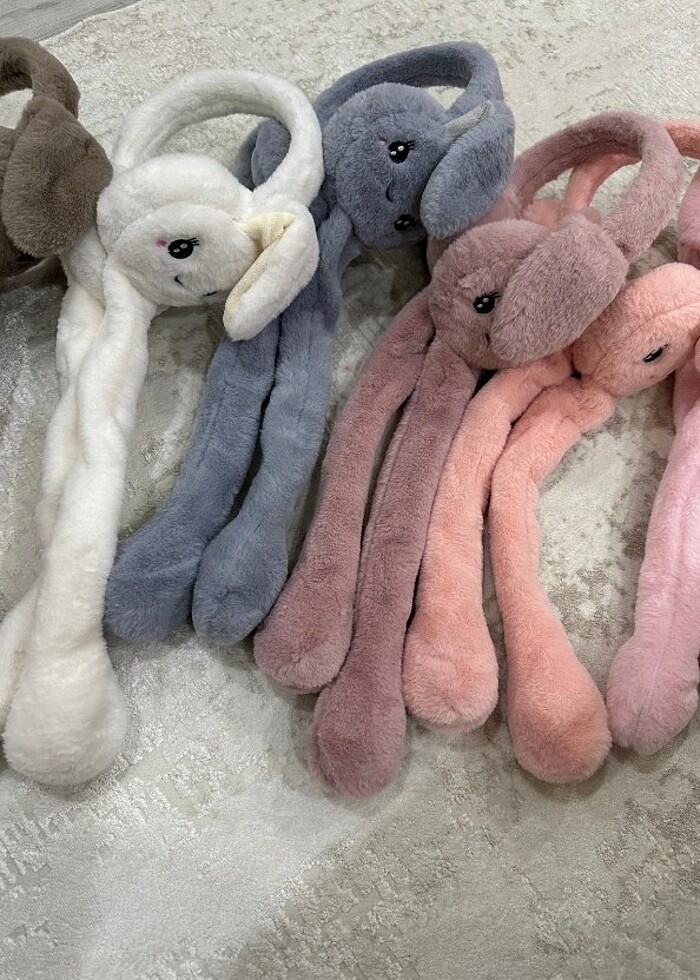 Kulaklik - Görsel 5