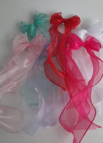 Kurdele toka - Görsel 2