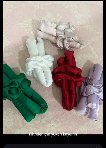 saç sosisi - Görsel 2