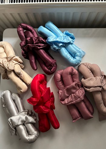 saç sosisi - Görsel 7