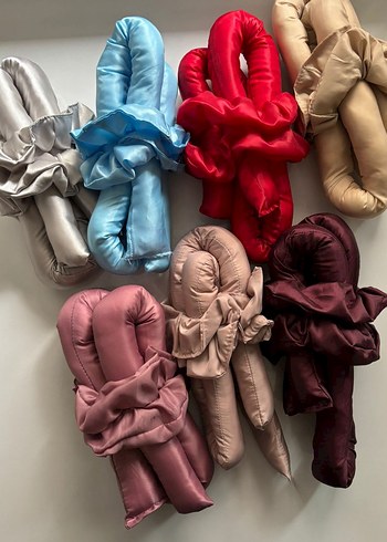 saç sosisi - Görsel 4