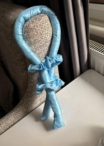 saç sosisi - Görsel 8