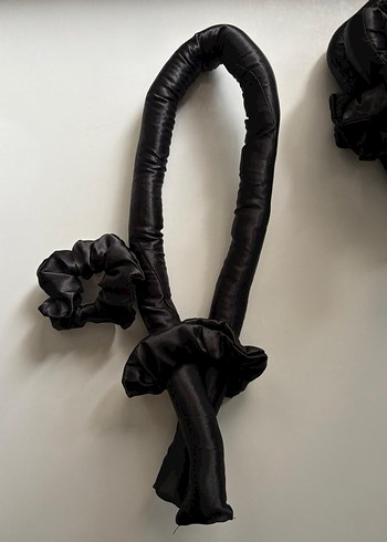 saç sosisi - Görsel 2