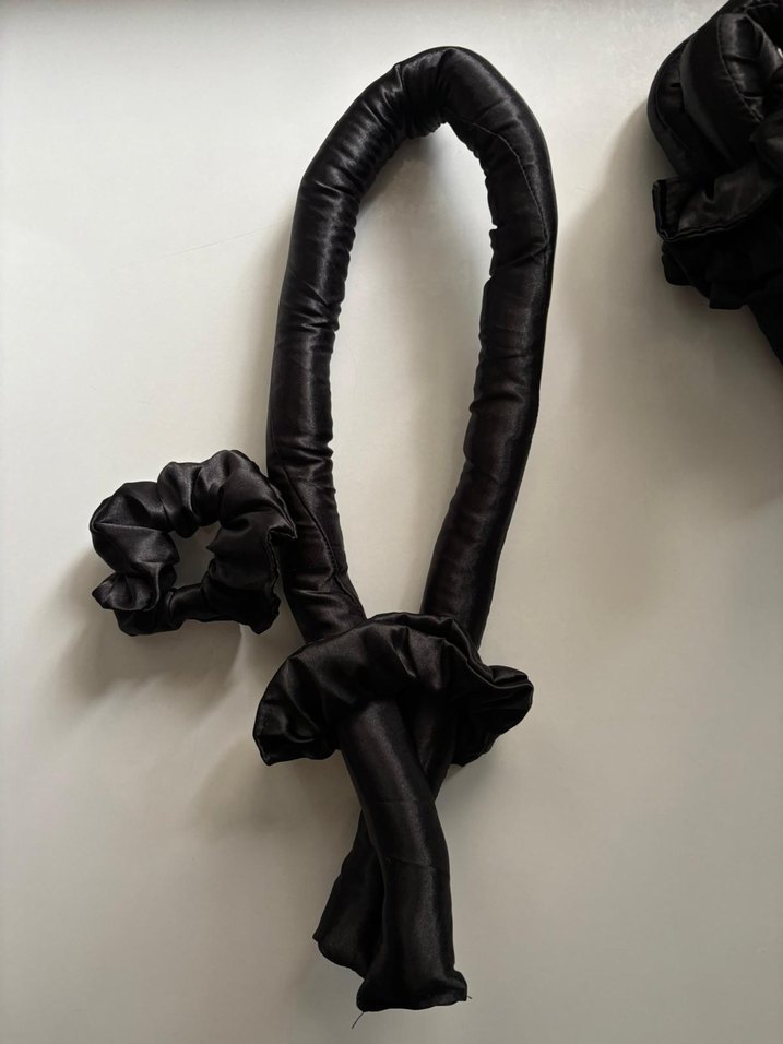 saç sosisi - Görsel 2