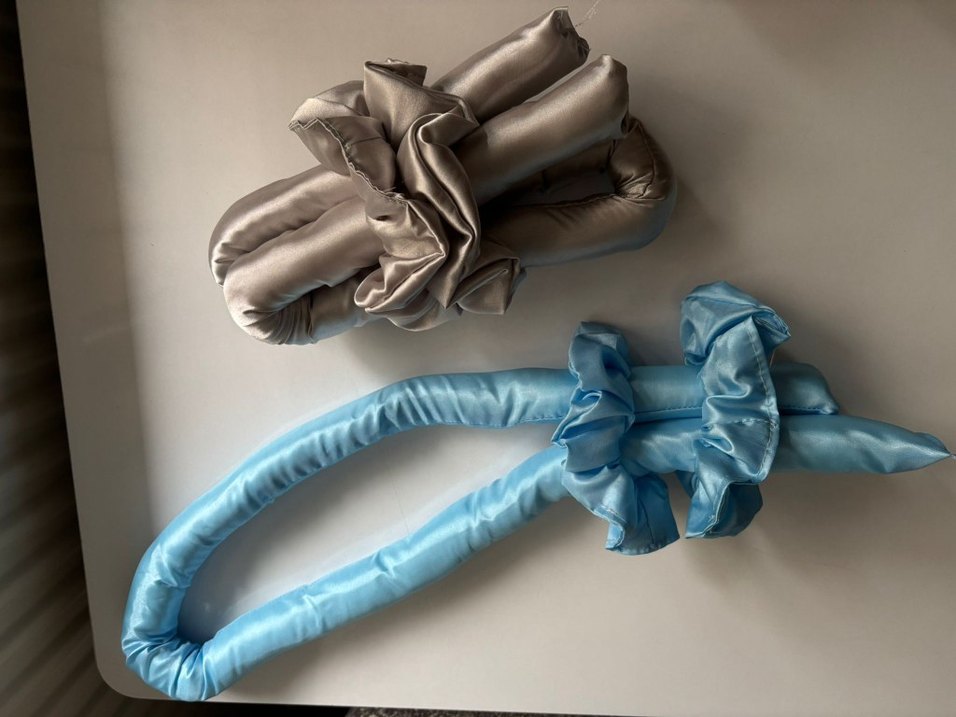 saç sosisi - Görsel 3