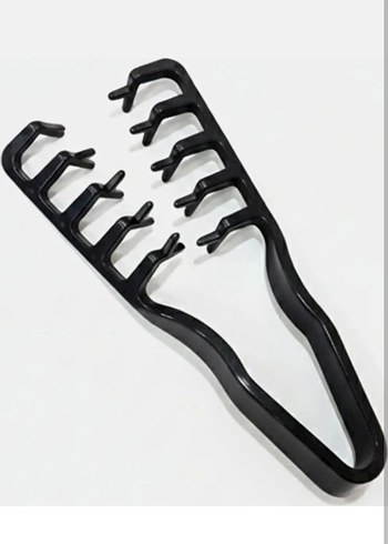 mucize Tarak - Görsel 2