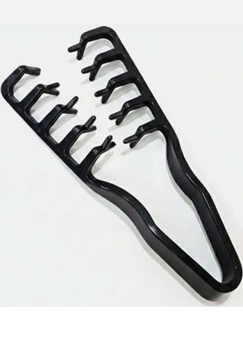 mucize Tarak - Görsel 3