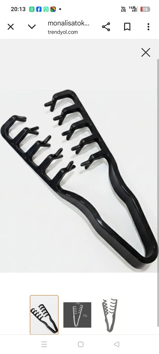 mucize Tarak - Görsel 2