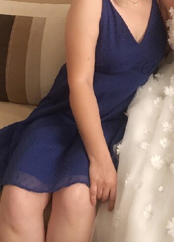 Koton Kısa elbise