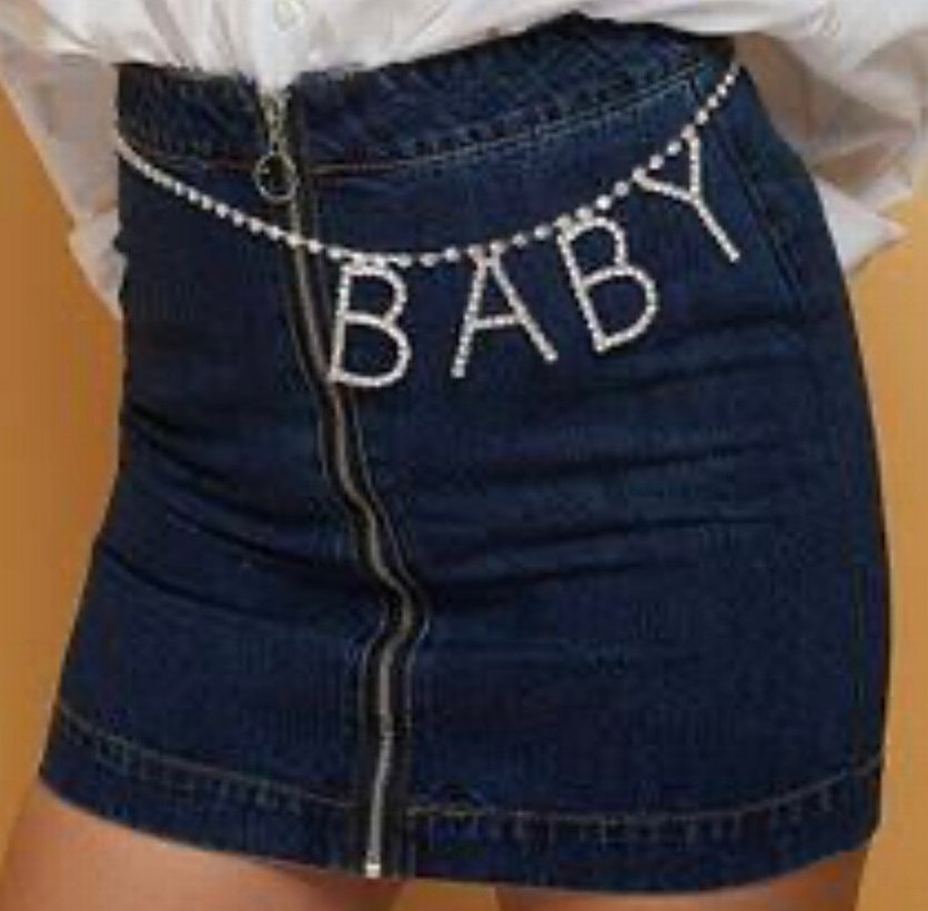 Taşlı Kemer - Görsel 2