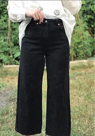 Jean pantolon