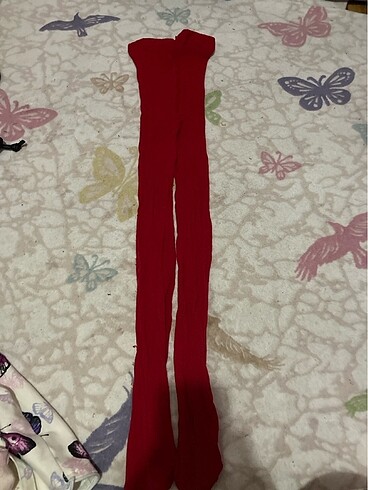 Winks eldiven yeni - Görsel 5