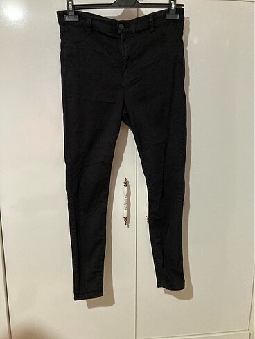 Pantalon esnek 32/30