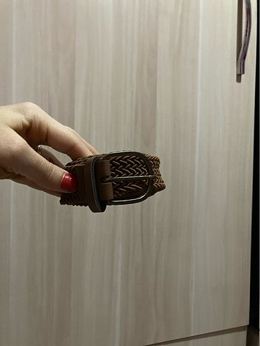 Kemer 105 cm