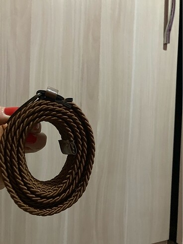 LC Waikiki Kemer 105 cm
