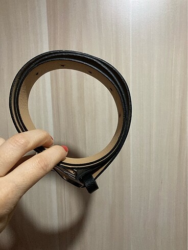 LC Waikiki Kemer 105 cm