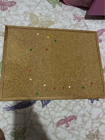 Pano mantar 45*60
