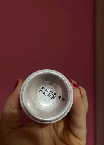 Rexona Passion Kadın Deodorant 48 Saat - Görsel 2