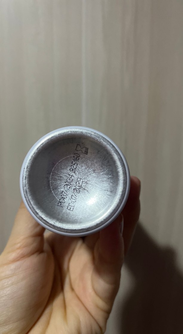 Emotion Natural Breeze Kadın Deodorantı %0 Alüminyum - Görsel 2