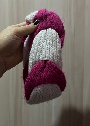 Saç bandı kusursuz - Görsel 2