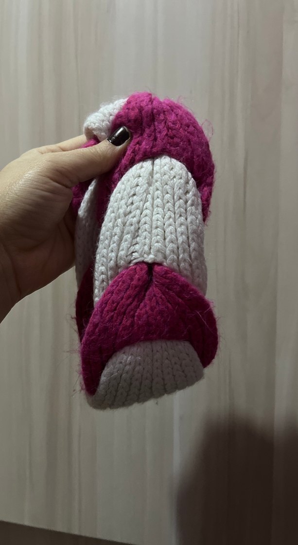 Saç bandı kusursuz - Görsel 2