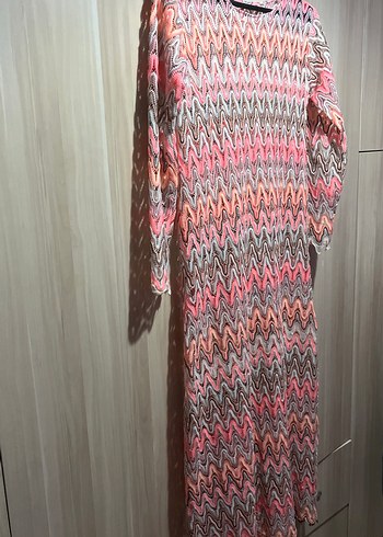 LC Waikiki xl