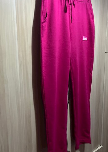 LC Waikiki xl