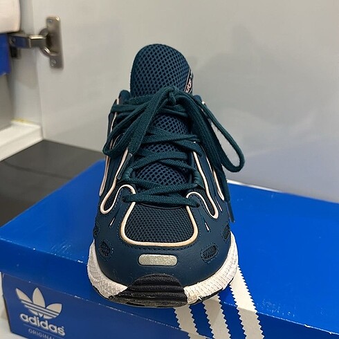 Adidas Spor ayakkabı