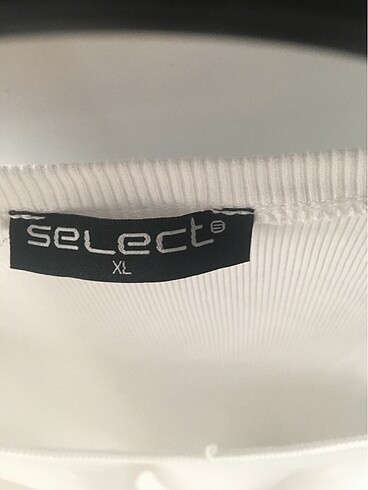 Select Bayan penye