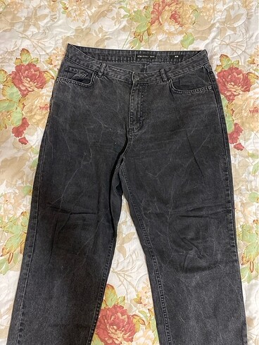 LC Waikiki Kadın Jean (MOM) Kot