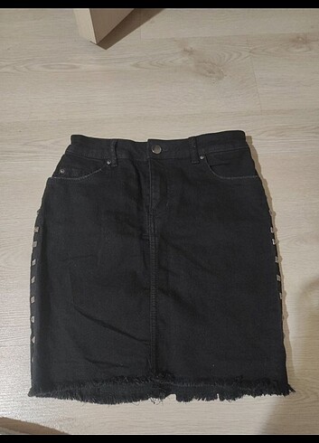 H&M Kot Etek 