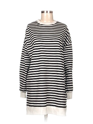 LC Waikiki Tunik %70 İndirimli.