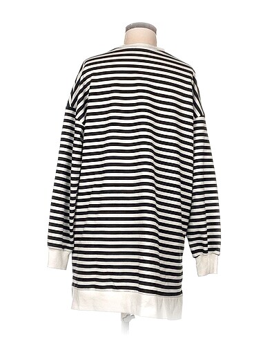 l Beden LC Waikiki Tunik %70 İndirimli.