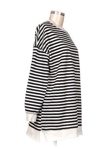 LC Waikiki LC Waikiki Tunik %70 İndirimli.
