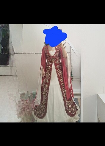 Kaftan