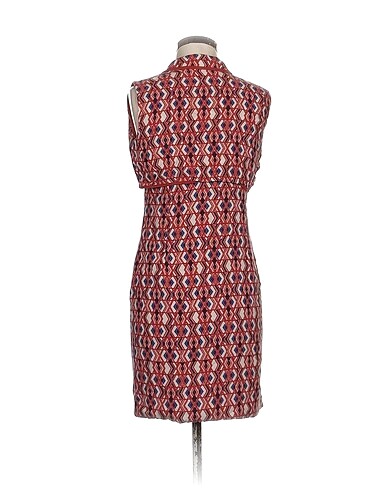 Adil Işık Kısa Elbise %70 İndirimli. - Görsel 3