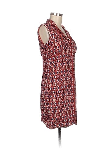 Adil Işık Kısa Elbise %70 İndirimli. - Görsel 2