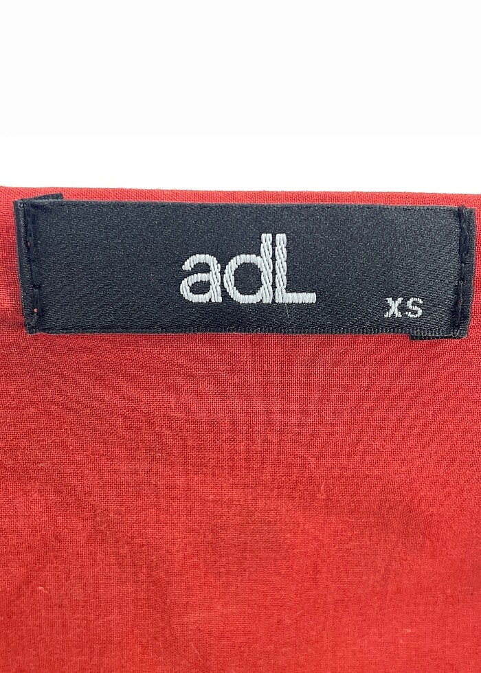 Adil Işık Kısa Elbise %70 İndirimli. - Görsel 4