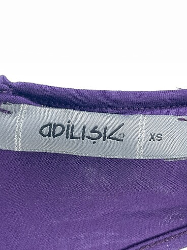 Adil Işık Kısa Elbise %70 İndirimli. - Görsel 4