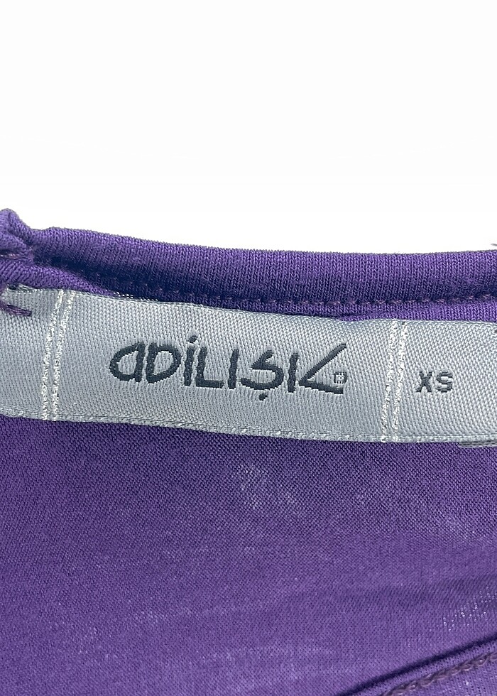 Adil Işık Kısa Elbise %70 İndirimli. - Görsel 4